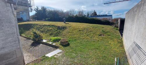 Foto - Einfamilienhaus zum Kaufen in Illingen
