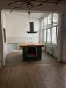 Foto - Loftwohnung 3 Zimmer 170 qm - 1.000,00 EUR Kaltmiete,