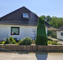 Einfamilienhaus in top Lage, Zentrum von Achim, nähe Schulzentrum