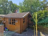 Foto - Einfamilienhaus zum Kaufen in Achim
