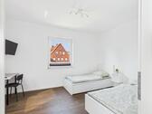 Foto - Etagenwohnung zur Miete in Lingen (Ems)