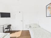 Foto - Etagenwohnung in Lingen (Ems)