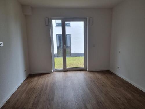 Foto - Etagenwohnung zur Miete in Ottweiler