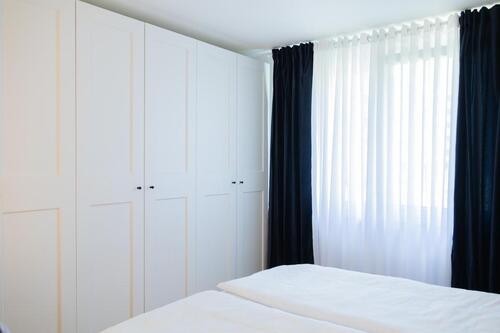 Foto - Etagenwohnung in Böblingen zur Miete