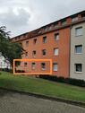 Foto - 2 Raum Wohnung - 500,00 EUR Kaltmiete,