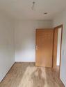 Foto - Etagenwohnung in Stralsund
