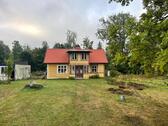 Foto - Einfamilienhaus zum Kaufen in Osterrönfeld