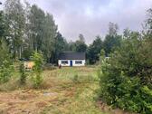 Foto - Einfamilienhaus in Osterrönfeld