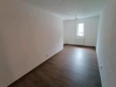 Foto - Etagenwohnung in Konstanz