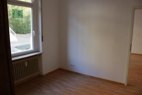Foto - 4 Zimmerwohnung Zentrum Idar-Oberstein zu vermieten
