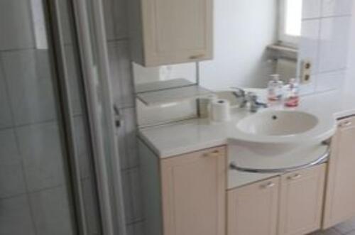 Foto - Etagenwohnung in Idar-Oberstein