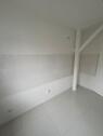 Foto - Etagenwohnung in Rödermark zur Miete