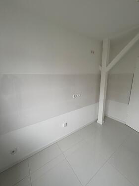 Foto - Etagenwohnung in Rödermark zur Miete