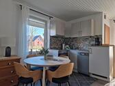 Foto - andere in Wyk Auf Föhr zur Miete