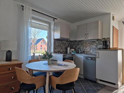 Foto - andere in Wyk Auf Föhr zur Miete
