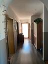 Foto - Etagenwohnung zur Miete in Weikersheim