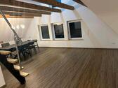 Foto - Einfamilienhaus zur Miete in Ettlingen