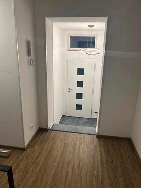 Foto - Einfamilienhaus in Ettlingen zur Miete