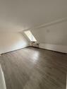 Foto - Etagenwohnung in Recklinghausen