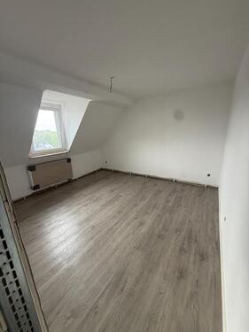 Foto - Etagenwohnung in Recklinghausen zur Miete
