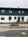Foto - Möblierte Balkonwohnung - 1.900,00 EUR Kaltmiete,