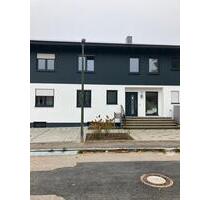 Möblierte Balkonwohnung - 1.900,00 EUR Kaltmiete, in Gaimersheim (PLZ: 85080)