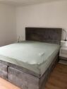 Foto - Etagenwohnung zur Miete in Gaimersheim