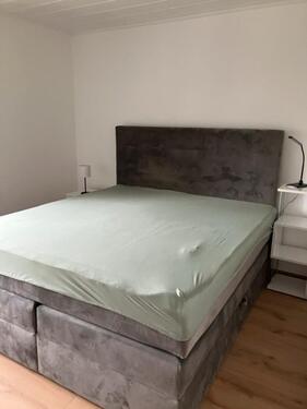 Foto - Etagenwohnung zur Miete in Gaimersheim