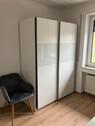 Foto - Etagenwohnung in Gaimersheim