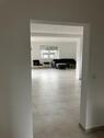 Foto - Etagenwohnung in Gaimersheim zur Miete
