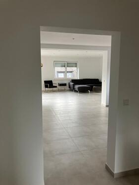 Foto - Etagenwohnung in Gaimersheim zur Miete