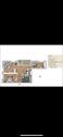 Foto - 3 Zimmer-Wohnung *Zweitbezug* - 1.188,00 EUR Kaltmiete,
