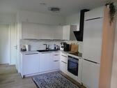 Foto - Etagenwohnung zur Miete in Osterhofen