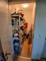 Foto - Etagenwohnung in Osterhofen
