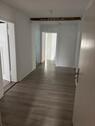 Foto - Renovierte 6,5-Zimmer-Erdgeschosswohnung