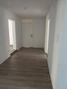 Foto - Etagenwohnung zur Miete in Uslar