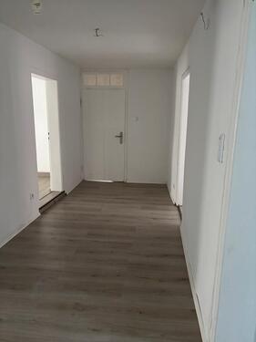 Foto - Etagenwohnung zur Miete in Uslar