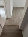 Foto - Etagenwohnung in Uslar