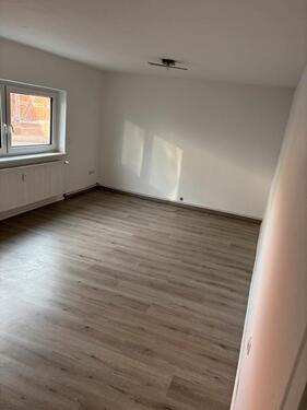 Foto - Etagenwohnung in Uslar zur Miete