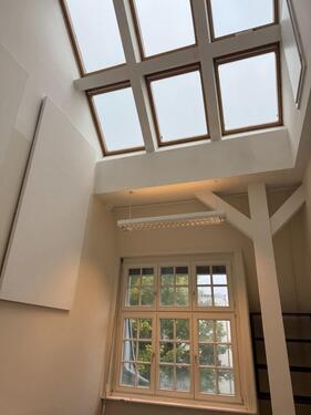 Foto - andere zur Miete in Hamburg