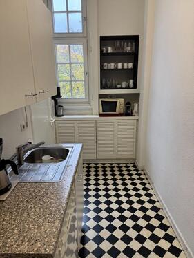 Foto - andere in Hamburg