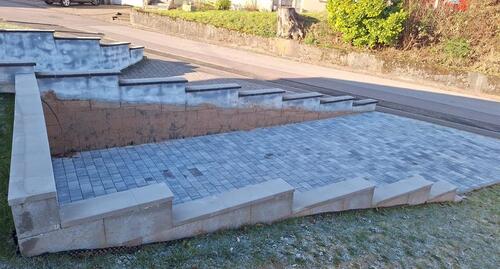 Foto - andere in Konz