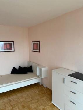 Foto - andere zur Miete in Konstanz