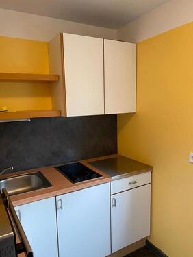 Foto - andere in Konstanz zur Miete