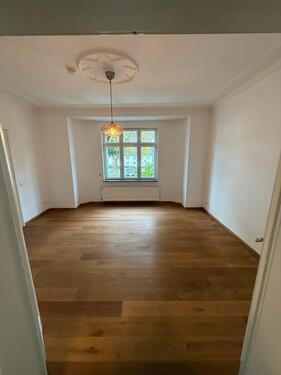 Foto - Etagenwohnung zur Miete in Essen