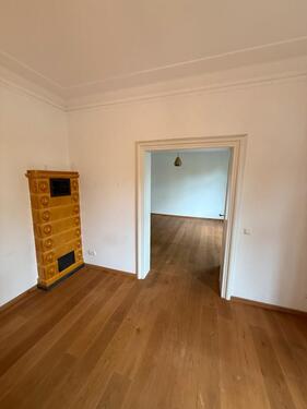 Foto - Etagenwohnung in Essen