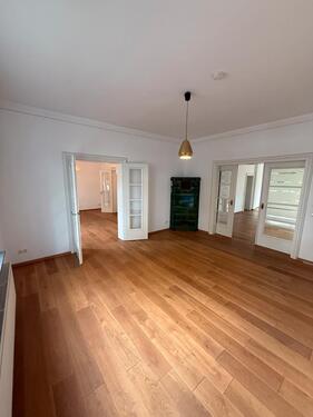 Foto - Etagenwohnung in Essen zur Miete