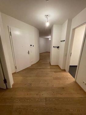 Foto - Etagenwohnung zur Miete in Berlin