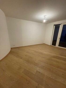 Foto - Etagenwohnung in Berlin