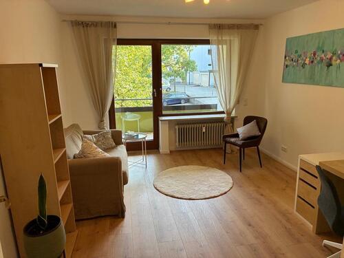 Foto - Vermiete Tageweise Raum für Freelancer und Selbsständige